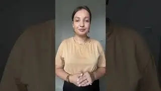 Какие браки не признаются в России?