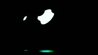 (REQUESTED) Full Best Animation Logos in G Major 853 (Phased Effect 5.0 Split Phased Effect 4.0)