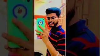 Kudi o 😂 