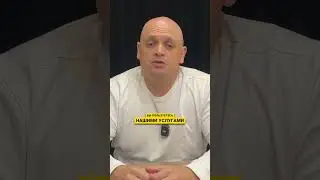 Новый вид мошенничества  #банкротство #долги #shorts