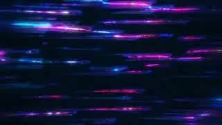 Ellis - Clear My Head [Slowed]