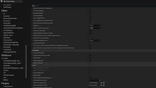 Unreal Engine 5 Android Export Help