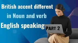 #pronunciation