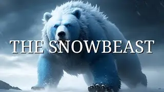 The Snowbeast | Beautiful and Enthralling Orchestral Music