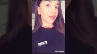 Модельные участники шгш