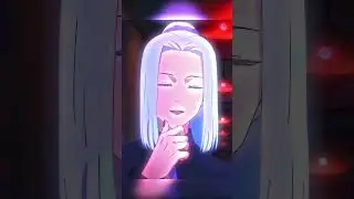 МейМей шикарна 😍😍 | [Магическая Битва2]