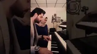 Assalamualaka ya, Ya Rasulullah © Boy Official Channel