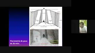 Técnicas Arqueológicas de Búsqueda y Procesamiento de Escenas Criminales