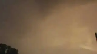 ОХРЕНИТЕЛЬНЫЙ ЗАКАТ:3  (ВИДЕО ИЗ ЖИЗНИ)