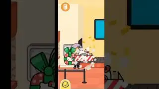 подарок на почте 🎁🤗