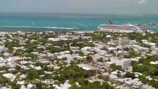 KeysTV.com Florida Keys and Key West - Action Helicopters