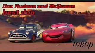 Doc Hudson the Best Tips 🎥