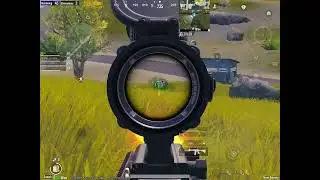 Livik Match New Update High Kills Gameplay #fmradioyt #pubg #pubgm #gaming #fmradiogamingyt