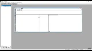 CoDeSys V2.3 - Working with the CoDeSys OPC Server