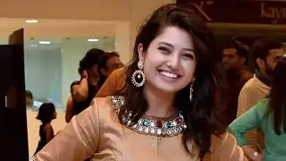 Nadeem abass new song rusya rawa song