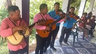 Mix Conjunto Renovación San Antonio Intibucá Buenas Rolas. #catrachosantos