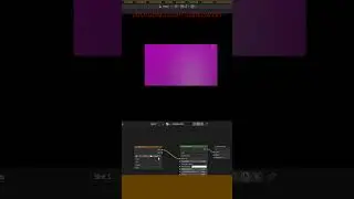 Creating Realistic Textures in Blender: Mastering PBR Texture Application