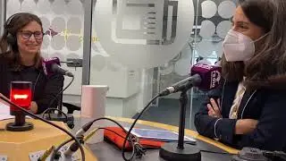 habitissimo en  Radio Intereconomía