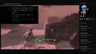 Uncharted 3