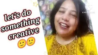 #आओ_sath_मिलकर_कुछ