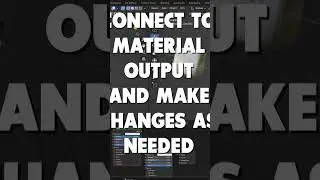 Blender 4.2 Crashes When Copying One Material to Another Material. HACK ON HOW TO SOLVE THAT!