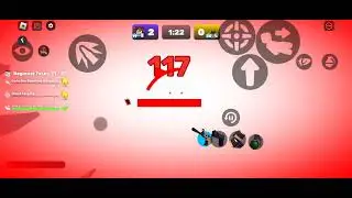 *NEW* Roblox Rivals Script | ESP | AIMBOT | FLY | WINRATE 100% | DirectLink 100%