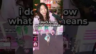 what happens when ADULTS play ROBLOX