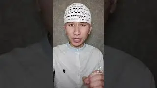 МОЖНО ЛИ СЛУШАТЬ МУЗЫКУ ВО ВРЕМЯ ПОСТА?