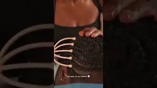 #asmr #relaxing