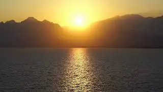 Relaxing Calming Music De-stress - 8 Hours - Over 50 Tracks Of Relaxing Music!