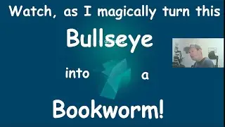 Installing Debian Bullseye and Poof!, It's a Bookworm! | Not a Linux Guru Guy