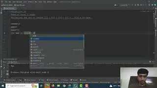 Python Algorithm: Sum of Series - Calculate the Sum of