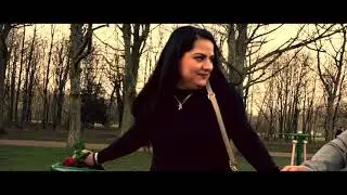 Svadba Tomas&Margitka  cast 1