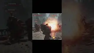 Sync Execution Space Marine 2 