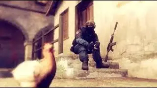 Csgo 2022