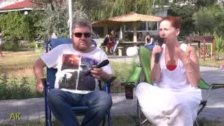 Валамин А. и Соловьева Н. Феноменология близости