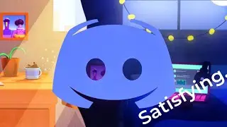 Discord's 0.01% Rare Ringtone - Remix - But every second is awesome
