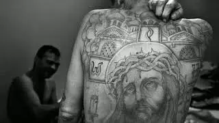 ✵Кольщик✵