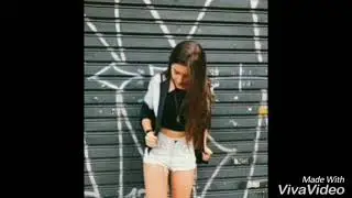 Ideas para foto tumblr