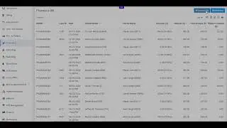Complete Smart Hospital Management System