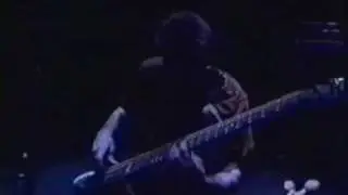 Limp Bizkit - Counterfeit
