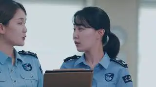 [관세청] 브랜드 광고 제작 (2020)