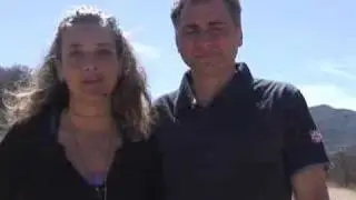 Relacciones Sagradas en Espanol