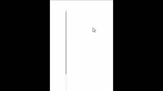 New Feature ►Picture In A Cell -  Just Released