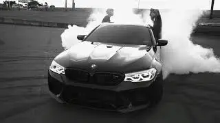 Xcho - Поэт | Remix | Её губы мой магнит они пахнут летом