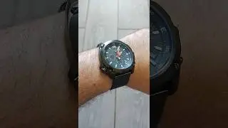 Mysterious Code MTF-E002