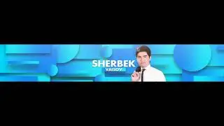 sherbek vaisov