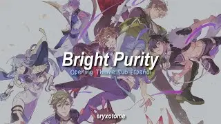 NU: carnival Opening Theme 