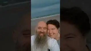 Goodbye Daytona Beach ⛱️ Biketoberfest 2022