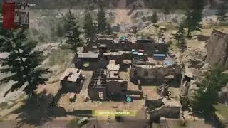 Codmw